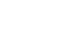 whitePodBookSM